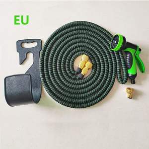 الأكثر مبيعًا قابل للتوسيع ، خدمة ثقيلة لغسيل السيارات سقي - Product Image 3