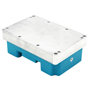 Controlador de Onda Sinusoidal Inteligente Fardriver ND72680 para Motocicletas, 72V, con Módulo ND72680+BT - Product Image 5