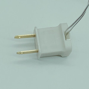 Outdoor American Flag <strong>Net</strong> Lights 390 <strong>LED</strong> <strong>2</strong>*1m <strong>LED</strong> <strong>String</strong> <strong>Net</strong> Lights Large USA Flag Mesh Lights - Product Image 5