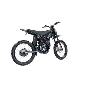 Ridingtimes GT73 for US 2000W for EU E-bike Fat Dirt Bike Tires 48v Mountain Bike - Product Image 1