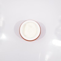 Crème rajeunissante au rétinol pour soins de la peau en marque privée OEM, réduction des rides et renforcement de la fermeté