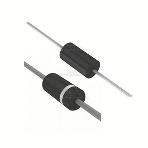 K1V24ไดโอด DO-15 czsku ใหม่และดั้งเดิม: JZ898EJA39 - Product Image 1