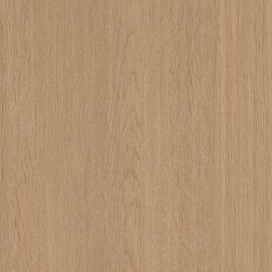 Nuevos Productos Dongyi ETF, Películas de PVC <span class=keywords><strong>para</strong></span> Muebles, Vinilo Opaco Sin Adhesivo <span class=keywords><strong>para</strong></span> <span class=keywords><strong>Puertas</strong></span>, <span class=keywords><strong>Armarios</strong></span>, Dormitorios y Oficinas - Product Image 5