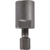 Extracteur de volant moteur 30 mm, outil de remplacement pour KLF300 1986-2004, Suzuki LT-F250 LT230E LT160 TM250 TS250 Quad Runner ATV Moto