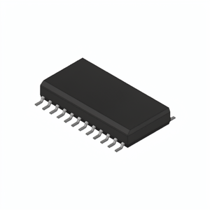 Data Acquisition CA3310M Electronic Chips Component Original One Stop Service - Product Image 1