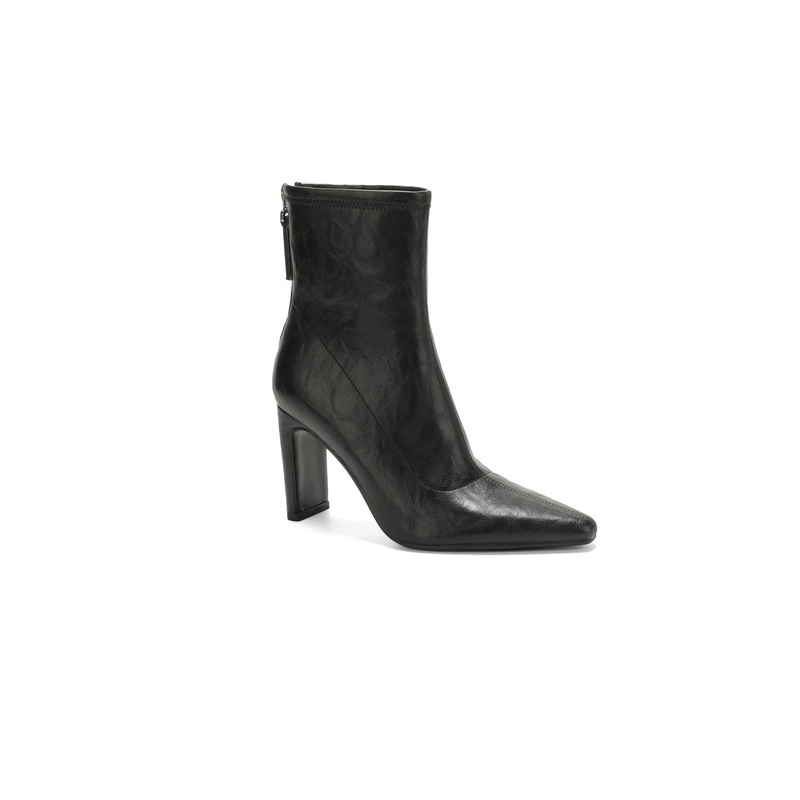 Women s Winter Comfort Mid Calf