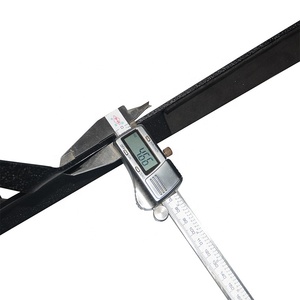 Cho Jeep Thanh Ánh Sáng Núi Cho Jeep Cho Wrangler JK Chân Đế Núi Bộ Dụng Cụ Off Road Led Thanh Ánh Sáng Chân Đế Với 50 ''Led Thanh Ánh Sáng - Product Image 2