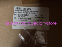 Encoder PLC Hog10 DN 1024 I 16H7 KLK Nuovo di Zecca, Spedizione Via Fedex o DHL, Prodotto Garantito