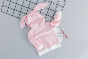 Ropa de bebé de la India: Conjunto de sonajeros Marvel, sudaderas y pantalones desgastados al por mayor, estilo motocross, de Wholesale Clothing - Product Image 4