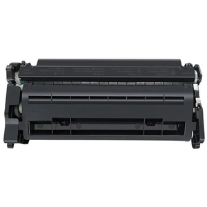 Cartucho de tóner para HPS LaserJet Pro M 406-dn M 430-f M 404 D M 404 DN M 404 DW M 404 N M 304 a M <span class=keywords><strong>305</strong></span> D M <span class=keywords><strong>305</strong></span> DN M 405 D - Product Image 5