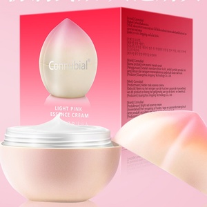 Crème éclaircissante pour femmes très appréciée, douce et nourrissante, améliore les taches sombres, soin personnel, qualité de vie, vente directe du fabricant - Product Image 1