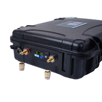 Baterai Lithium-ion Isi Ulang Siklus Dalam 12v 80ah Terbaru