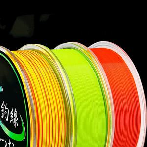 <span class=keywords><strong>Ligne</strong></span> <span class=keywords><strong>de</strong></span> pêche en roche semi-flottante <span class=keywords><strong>de</strong></span> 500 mètres <span class=keywords><strong>ligne</strong></span> en nylon résistant à l'usure <span class=keywords><strong>ligne</strong></span> <span class=keywords><strong>de</strong></span> pêche en mer à longue distance - Product Image 5