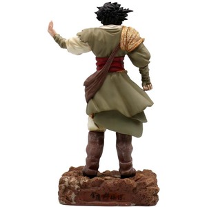 Figuras de resina 3D, fabricante de figuras de Anime personalizadas, fabricante de figuritas de resina, Dropshipping - Product Image 4