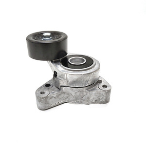 Ensemble tendeur de moteur 31170-RAA-A01 pour pièce de rechange Re4 - Product Image 4