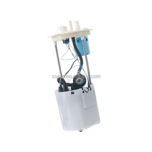 Pièces automobiles de haute qualité E2523M pour Ford <span class=keywords><strong>Expedition</strong></span> 2009-2014 V8 5.4L Ensemble de pompe à carburant - Product Image 3