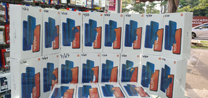 Venta al por mayor para <span class=keywords><strong>Xiaomi</strong></span> para Redmi <span class=keywords><strong>9A</strong></span> 4 + <span class=keywords><strong>64GB</strong></span> 4G LTE teléfonos celulares xiomi teléfonos móviles usados para la venta teléfonos para redmi <span class=keywords><strong>9A</strong></span> - Product Image 2
