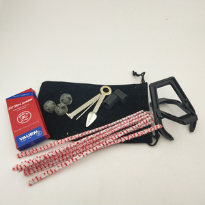 Juego <span class=keywords><strong>de</strong></span> Pipas para Fumar Hechas a Mano, Pipas para <span class=keywords><strong>Tabaco</strong></span> al por Mayor, Uso Seguro, Ecológicas y Duraderas, Accesorios para Fumar - Product Image 3