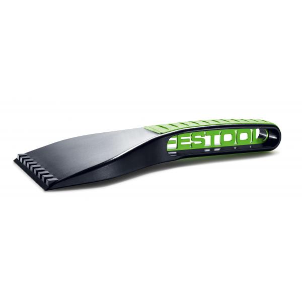 FESTOOL - 577325 Ice scraper ICSC-FT1 - EAN 4014549405413 WORKWEAR ACCESSORIES OTHER WORKWEAR ACCESSORIES
