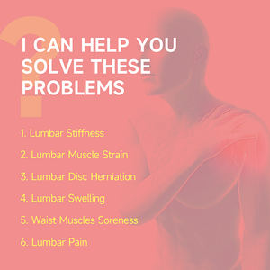 20 pcs/Box Produtos Mais Populares Hot <span class=keywords><strong>Ketotop</strong></span> Baixo MOQ Baixo Preço Chinês Gesso <span class=keywords><strong>Patch</strong></span> - Product Image 3