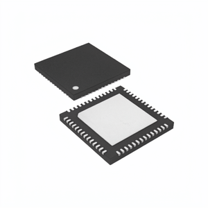 Data Acquisition MAX19711ETN+T Buy Electronics Components Online 56 WFQFN Exposed Pad Original - Product Image 1