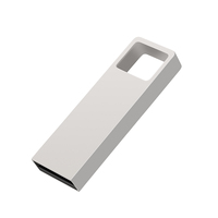 Personnalisé Stylo lecteur usb en métal Pen drive 128gb 32gb 4gb 128gb 64gb 8gb 16gb memorias usb al mayorista 8 go usb flash drive pen pilote