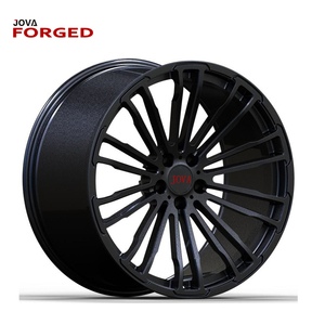 ล้อ6.139 20นิ้ว<span class=keywords><strong>9</strong></span>ออฟเซ็ต12ร่อง20x10 - Product Image 1