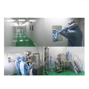 GMP certificato di Vitamina <span class=keywords><strong>A</strong></span> E Vitamina e softgel capsula oem capsule molli OEM softgel sanità - Product Image 2