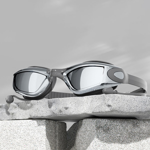 Gafas de Natación Antiempañamiento y Anti-fugas para Adultos, Hombres, Mujeres y Jóvenes - Product Image 3