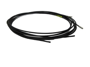 ชุดไฟเบอร์ส่งสัญญาณ FU-5FZ รุ่นใหม่ของแท้ - Product Image 3