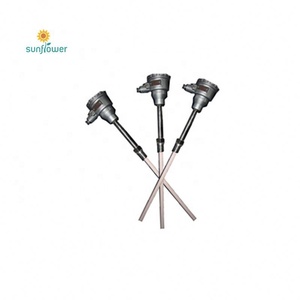 Parejas térmicas tipo k/s/<span class=keywords><strong>b</strong></span>/<span class=keywords><strong>r</strong></span>, fabricante - Product Image 1