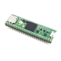 Carte de développement Teensy 4.1 4.0 DEV-16996, microcontrôleur IMXRT1062 Cortex-M7