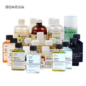 Toiles <span class=keywords><strong>de</strong></span> peinture Maries, <span class=keywords><strong>vernis</strong></span> <span class=keywords><strong>de</strong></span> haute qualité, <span class=keywords><strong>huile</strong></span> <span class=keywords><strong>de</strong></span> graine <span class=keywords><strong>de</strong></span> graines, étanche, matériaux d'art - Product Image 1