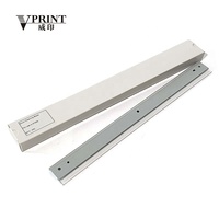 Kompatibel dan BARU Pisau Pembersih Drum MLT-R706 untuk Samsung SL K7400 K7500 K7600 SLK7400 SLK7500 SLK7600 Perlengkapan Printer Lainnya
