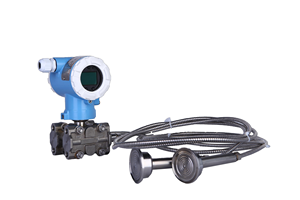 स्टेनलेस स्टील एल्यूमीनियम मिश्र धातु दबाव ट्रांसमीटर xyzk3151 ने गैस IP65-67 के लिए शेनक्सी अंतर दबाव ट्रांसड्यूसर बनाया - Product Image 5