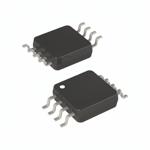 8 TSSOP, 8 MSOP TPA2672-VS1R Chip Acheter en ligne des composants électroniques en stock - Product Image 1