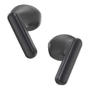 شعار مخصص ستيريو لاسلكي حقيقي في الأذن سماعات أذن صغيرة الصين بالجملة نوع C سماعة أذن - Product Image 6