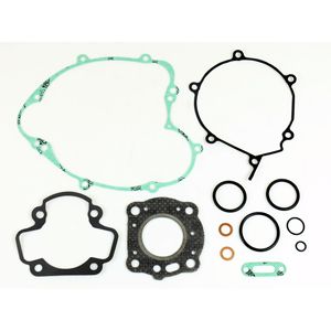 ชุดปะเก็นครบชุด (ไม่รวมซีลน้ำมัน) - Product Image 1