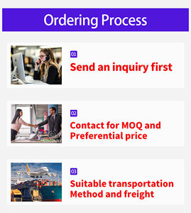 ผ้าโพลีเอสเตอร์พิมพ์ลายดอกไม้ ดีไซน์ยอดนิยม ขายส่ง YX273 พิมพ์ดิจิทัล สไตล์จีน - Product Image 2