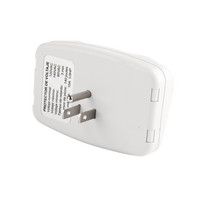 Protection Réfrigérateur et Ordinateur 120V – Prix Réduit, Approvisionnement Direct Usine