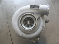 Pièces de moteur de camion turbocompresseur 3773761 4046958 4046960 504182849 HE531V pour camion Iveco STRALIS 450 avec moteur CURSOR 10