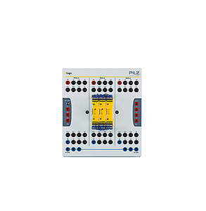 เซ็นเซอร์รุ่นใหม่เอี่ยม 6B000003 PSEN Rd1.2 ราคาต่อรองได้ - Product Image 2