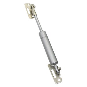 Accessoires pour hotte aspirante en métal, tige télescopique automatique, amortisseur pneumatique, support de tige RH, tension hydraulique RH - Product Image 1