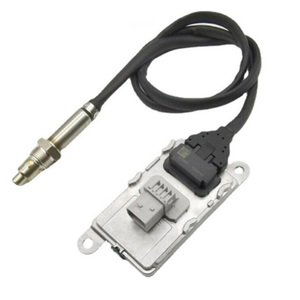 Stickstoff-Sauerstoff-<span class=keywords><strong>Sensor</strong></span> 4326862 5 WK96751C für Cu-m-m-in-<span class=keywords><strong>s</strong></span>-Motor 24V NOX-Oxid-<span class=keywords><strong>Sensor</strong></span> - Product Image 6