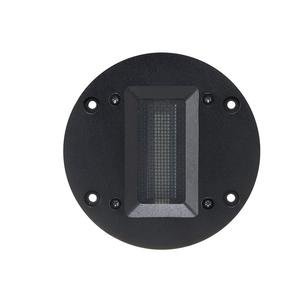 Haut-parleurs de cinéma maison super portables AudioPur Hi-Fi haut de gamme avec tweeter à ruban, expérience audio haute définition 10-30W 1,2kHz-40kHz - Product Image 1