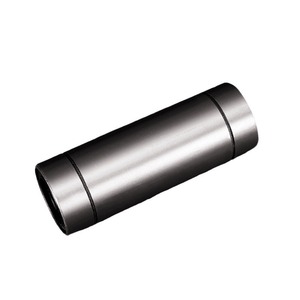 Roulement à mouvement linéaire Jrt 10 mm en acier Gcr15 haute précision pour la fabrication d'articles de sport - Product Image 2
