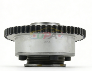 Sistema de Motor Kia CVVT Assy 24350-2E000 Nuevo con 1 Año de Garantía, Pieza de Repuesto para Elantra Sorento Beijing - Product Image 3