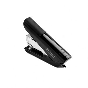 <span class=keywords><strong>Precio</strong></span> de fábrica 24/6 26/6 20 hojas uso escolar máquina de encuadernación de <span class=keywords><strong>libros</strong></span> <span class=keywords><strong>grapadora</strong></span> Manual de oficina de papel - Product Image 3