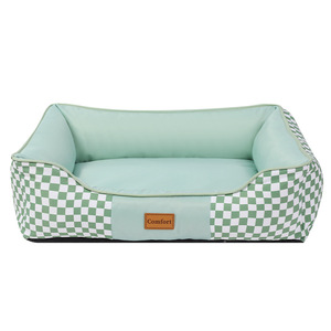2024 Removable <strong>Dog</strong> <strong>Beds</strong> Customizable Pet <strong>Beds</strong> Furniture Pet Supplies <strong>Dog</strong> <strong>Bed</strong> - Product Image 4