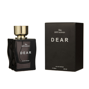 Perfume Corporal en Bruma para Mujer, Marca Privada, Perfumes Personalizados al por Mayor - Product Image 6